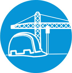 BIM Training in Calicut | Business Information Modelling